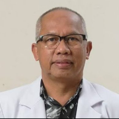 Soal Pilkada Lutim, KKLT Tegaskan Independensi Organisasi