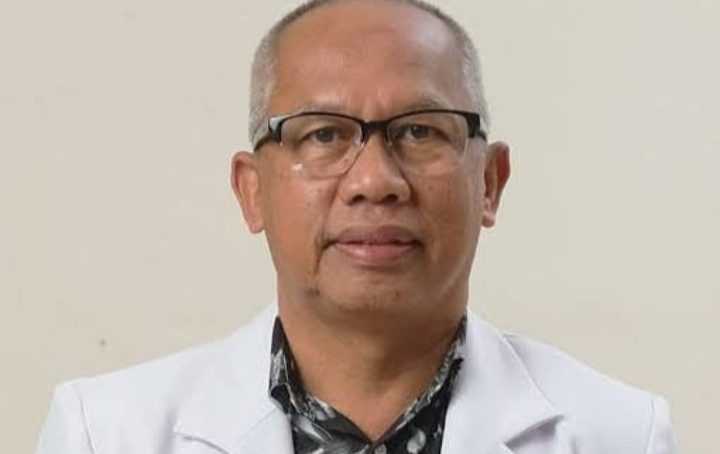 Soal Pilkada Lutim, KKLT Tegaskan Independensi Organisasi
