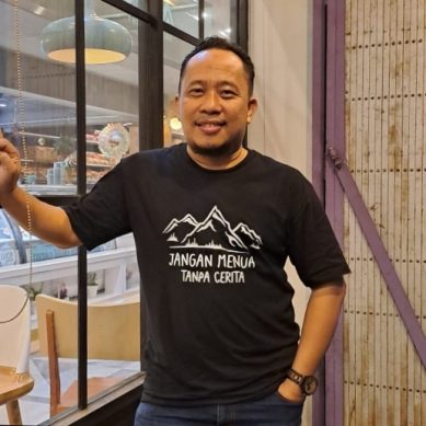 Diversifikasi Ekonomi Sulsel dari Sektor Non-Tambang