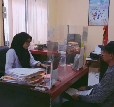 Cabuli 2 Anak Dibawah Umur,   Ditreskrimum Polda Gorontalo Amankan Pelaku