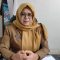 Pihak SMK N I Lahat Berikan Keringanan Biaya Pendidikan Bagi Siswa/Siswi Kurang Mampu