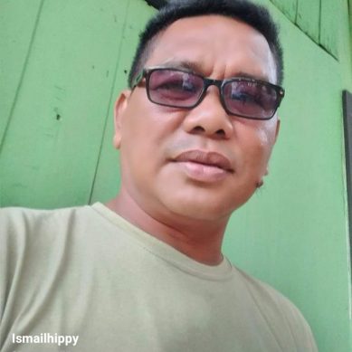 Tokmas Pohuwato Minta, Pilkada Jangan Di Buat Gaduh