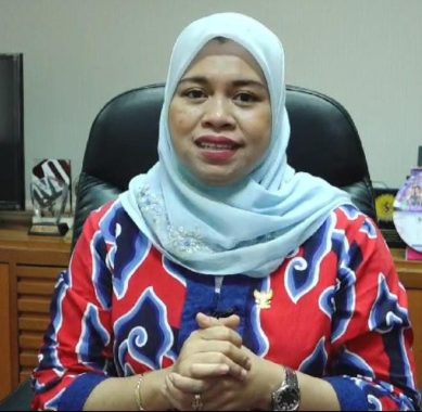 KPAI : Pembentukan Direktorat PPA-PPO Komitmen Polri Lawan Kekerasan terhadap Perempuan dan Anak