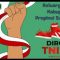 Keluarga Besar & Jajaran DPMD Kabupaten Lahat Mengucapkan: Dirgahayu TNI Ke- 79