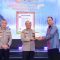 Raih ISO 9001:2015, SSDM Polri Terus Tingkatkan Kualitas Rekrutmen Anggota*