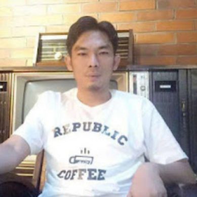 Bawaslu Angkat Bicara Terkait Kekhawatiran Netralitas Pilkada Lahat, KPU Lahat Masih Terkesan Bungkam
