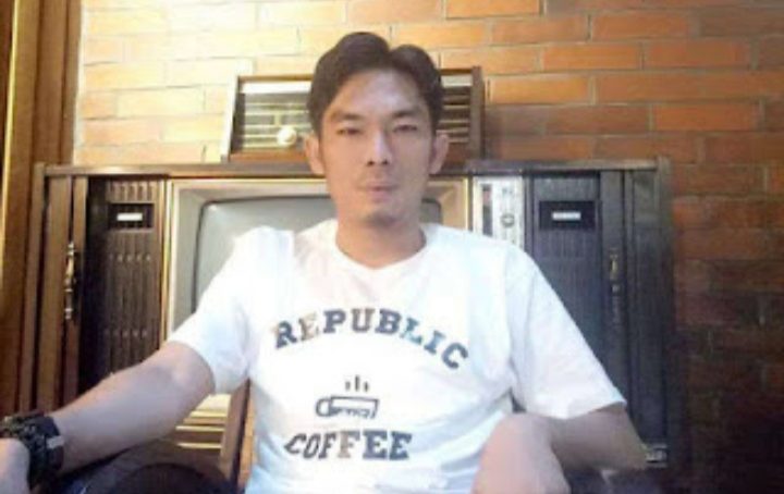 Bawaslu Angkat Bicara Terkait Kekhawatiran Netralitas Pilkada Lahat, KPU Lahat Masih Terkesan Bungkam