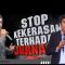 Terkait Ancaman Pengusaha Tambang Ilegal Terhadap Ketua DPD PJS Gorontalo, DPP PJS Angkat Bicara