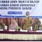 Sekda Pohuwato, Iskandar Datau, Buka Pelatihan dan Sertifikasi Petambak Garam