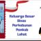 Keluarga Besar Dinas Perkebunan Kab. Lahat Mengucapkan Selamat : Atas Telah Dilantiknya Presiden dan Wakil Presiden RI Tahun 2024