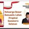 Keluarga Banwaslu Lahat Mengucapkan Selamat : Atas Telah Dilantiknya Presiden dan Wakil Presiden RI Tahun 2024