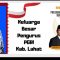 Keluarga Besar PGRI Lahat Mengucapkan Selamat : Atas Telah Dilantiknya Presiden dan Wakil Presiden RI Tahun 2024