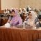 Suharsi Igirisa Tekankan pentingnya Kolaborasi Organisasi Wanita Memperkuat Posisi Perempuan