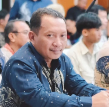 Jelang Pilkada, KPU Pohuwato Akan Tetapkan Sub Tema Debat Publik Pertama