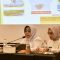Plt. Bupati Hadiri Rakorev Penyerapan Anggaran APBN Dan APBD Tingkat Provinsi Gorontalo