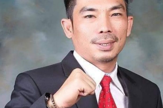 Bawaslu Ingatkan ASN, BUMN, BUMD Tak Terlibat Dalam Kampanye