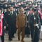 HARI INI UNIPO WISUDA 430 MAHASISWA