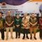 Rehab Pasca Bencana, Pohuwato Kecipratan Anggaran 12 Milyar Lebih Dari BNPB