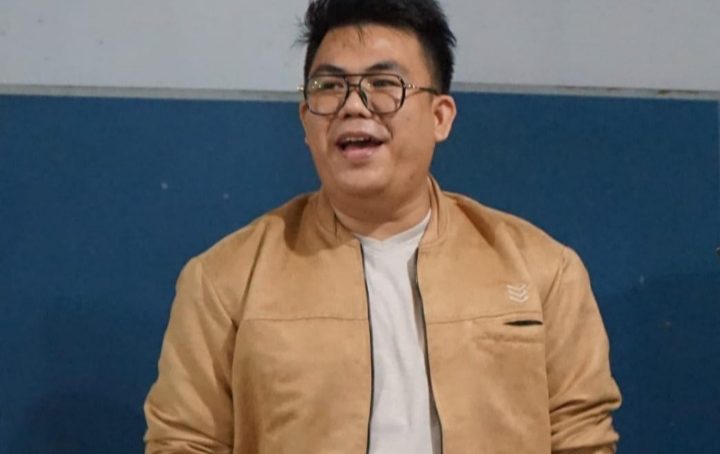 Pasca Debat Perdana, Ketua Sanak BZ-WIN Sebut Pendukung 01 dan 03 akan Beralih Dukung BZ-WIN di Pilbup Lahat