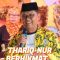 Kampanye  di Ombulodata, Ini Kata Thariq: “Kami hanya Berhutang kepada Rakyat”