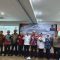 Perjanjian Kerjasama Antara Pemprov Gorontalo Dan Kabupaten Kota Di Sepakati