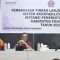 Sekda : “SAKIP mempunyai peran  strategis dalam upaya penyelenggaraan pemerintahan”