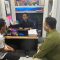 Cabuli Keponakan,UPPA Polres Gorontalo Kota Tetapkan Paman Korban Tersangka.