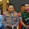 Kapolri Pastikan Kabag Ops Polres Solok Selatan Di Pecat dan di Proses Pidana