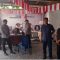 Masa Tenang, Satgas Gakum Polda Gorontalo Patroli di Bawaslu Demi Lancarnya Pilkada Damai 2024