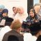 Hj Lidyawati – H Haryanto Gelar Istighosah dan Doa Bersama untuk Kelancaran Pilkada Lahat 2024