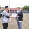 HGN Ke-79 Tahun, Siswa SMA Unggul Negeri 4 Lahat Toreh Prestasi Gemilang
