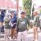KPU Pohuwato Distribusikan Logistik Pilkada