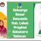 Keluarga Besar & Jajaran Banwaslu  Lahat Mengucapkan Selamat : Atas Terpilihnya BZ- WIN Sebagai Bupati dan Wakil Bupati Lahat