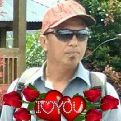 Tokmas Popayato Minta PT LIL Transparan Dalam Tata Kelola Izin Perkebunan