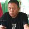 Ato Hamzah Menilai Transparansi Program Dinas Pertanian Pohuwato Sudah Maksimal