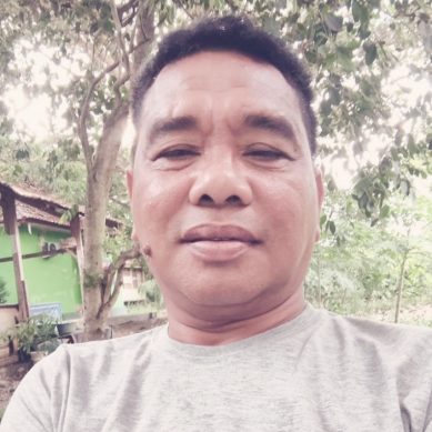 Miliki Data Rendahnya Kualitas Benih Padi  Yang Di Salurkan, LPKP Akan Seriusi Ke APH