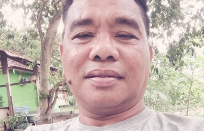 Miliki Data Rendahnya Kualitas Benih Padi  Yang Di Salurkan, LPKP Akan Seriusi Ke APH