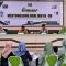 Songsong Hari Ibu Ke – 96, GOW Kabupaten Pohuwato Gelar Seminar