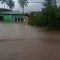 Dengilo Dan Paguat Pohuwato Di Terjang Banjir