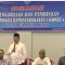 Hadir di Kegiatan Sosialisasi Pengawasan dan Pembinaan Ormas, Ini Kata BZ- WIN
