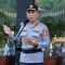 Operasi Lilin 2024 Dimulai 21 Desember 2024 Hingga 2 Januari 2025