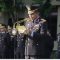 Kapolda Gorontalo :“Hari Bela Negara momentum untuk bersatu dan berkontribusi positif demi Indonesia maju”