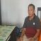Pengurus Koperasi Plasma Sesalkan Penutupan Akses Jalan Menuju PT LIL