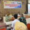 Bupati Pohuwato: “Sosialisasi saber pungli salah satu upaya  membangun pemerintah yang baik, bersih dan berwibawa
