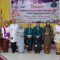 Lomba Kebaya Nasional Menjadi Salah Satu Rangkaian Acara Pada Hari Ibu Ke – 96 Di Pohuwato