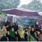 Gelar Silaturahmi dan Refleksi Akhir Tahun, Ini Rencana Forhati Makassar di 2025