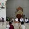 Sambut Tahun Baru, Pemkab Pohuwato Gelar Zikir Akbar Di Popayato