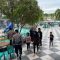 OPS Lilin Otanaha 2024, Pastikan Kondusifitas Kamtibmas di Lokasi Wisata