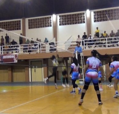 Swiss Army Libas Hipakad 3-0