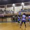 Swiss Army Libas Hipakad 3-0